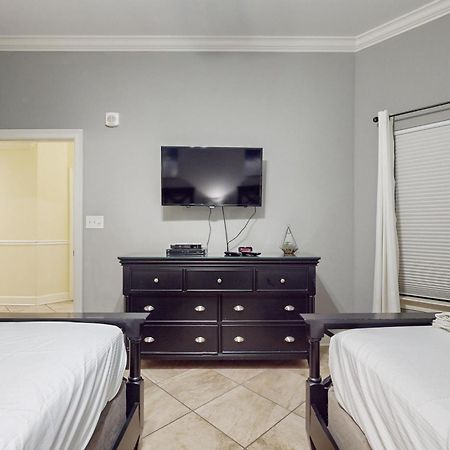 Phoenix West II 1704 오렌지 비치 외부 사진