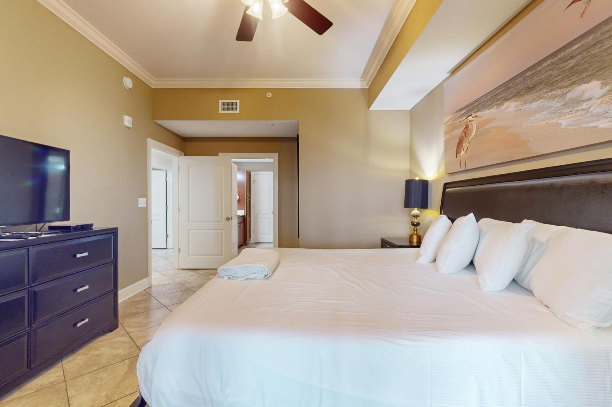 Phoenix West II 1704 오렌지 비치 외부 사진